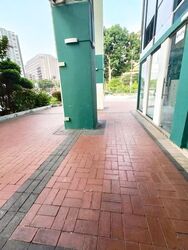 Grandlink Square (D14), Shop House #622567331
